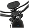 Smart Balance Mini Trike Sport 2024