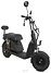 Smart Balance Mini Sport 2024 ()