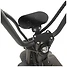 Smart Balance Mini Sport 2024 ()