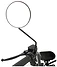 Smart Balance Mini Sport 2024 ()