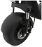 Smart Balance Mini Sport 2024 ()
