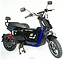 Smart Balance U2