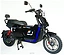 Smart Balance U2