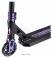 Stattum Gangster Neo Chrome