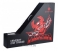 Stattum NINJA-BN 2023