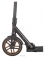 Tech Team TRACKER 230 2020