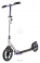Tech Team TRACKER 230 2020