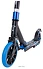 Techteam 180 jogger  -  1/4 113885 (6+)