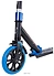 Techteam 180 jogger  -  1/4 113885 (6+)