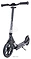 Techteam COMFORT 230R black/grey 1/2 566013