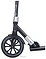 Techteam COMFORT 230R black/grey 1/2 566013