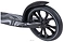 Techteam COMFORT 230R black/grey 1/2 566013