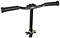 Techteam COMFORT 230R black/green 1/2 566020