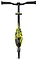 Techteam COMFORT 230R black/green 1/2 566020
