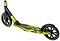 Techteam COMFORT 230R black/green 1/2 566020