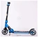 Techteam Comfort 145 Evolution Lux  440206
