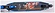 Techteam Comfort 145 Evolution Lux  440206