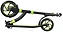 Techteam Crosser green 1/2 601137