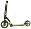 Techteam Crosser green 1/2 601137