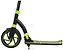 Techteam Crosser green 1/2 601137
