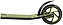 Techteam Crosser green 1/2 601137