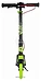 Techteam Delta BLACKGREEN 684629