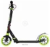 Techteam Delta BLACKGREEN 684629