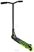 Techteam Duker 202 black/green 040147