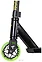 Techteam Duker 202 black/yellow 040154