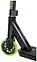 Techteam Duker 202 black/yellow 040154
