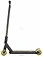 Techteam Duker 303 black/yellow 040185
