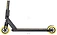 Techteam Duker 303 black/yellow 040185