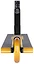 Techteam Freak 019131 ()