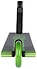 Techteam Freak 019148 ()
