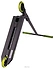 Techteam Scout black-green 074065