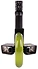 Techteam Scout black-green 074065