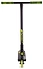 Techteam Scout black-green 074065