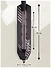 Techteam Scout black-grey 074249