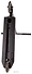Techteam Scout black-grey 074249