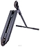 Techteam Scout black-grey 074249