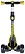 Techteam Surf boy  276298