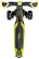 Techteam Surf boy  276298