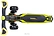 Techteam Surf boy  276298