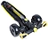Techteam Surf boy  276298
