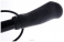 Tempish Tecniq 1050000238