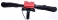 Tempish Tecniq 1050000238