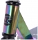 Tempish Ventus 100 Rainbow