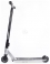 Tempish Ventus 100