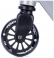 Tempish Ventus 100
