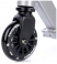 Tempish Ventus 100